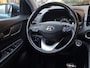 Hyundai Kona Electric EV Comfort 64 kWh | SOH: 94,4% | 3 Fase | Warmtepomp | Navi | Adaptive CC | Climate |