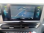 Peugeot 3008 1.6 HYbrid 225 Allure Pack Business | Climate | Blindspot | Navi | Lage km-stand | Occasion