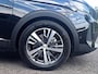 Peugeot 3008 1.6 HYbrid 225 Allure Pack Business | Climate | Blindspot | Navi | Lage km-stand | Occasion