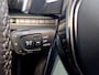 Peugeot 3008 1.6 HYbrid 225 Allure Pack Business | Climate | Blindspot | Navi | Lage km-stand | Occasion