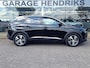 Peugeot 3008 1.6 HYbrid 225 Allure Pack Business | Climate | Blindspot | Navi | Lage km-stand | Occasion