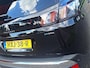 Peugeot 3008 1.6 HYbrid 225 Allure Pack Business | Climate | Blindspot | Navi | Lage km-stand | Occasion