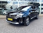 Peugeot 3008 1.6 HYbrid 225 Allure Pack Business | Climate | Blindspot | Navi | Lage km-stand | Occasion