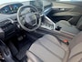 Peugeot 3008 1.6 HYbrid 225 Allure Pack Business | Climate | Blindspot | Navi | Lage km-stand | Occasion