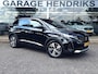 Peugeot 3008 1.6 HYbrid 225 Allure Pack Business | Climate | Blindspot | Navi | Lage km-stand | Occasion