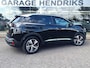 Peugeot 3008 1.6 HYbrid 225 Allure Pack Business | Climate | Blindspot | Navi | Lage km-stand | Occasion