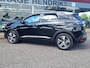 Peugeot 3008 1.6 HYbrid 225 Allure Pack Business | Climate | Blindspot | Navi | Lage km-stand | Occasion