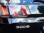 Peugeot 3008 1.6 HYbrid 225 Allure Pack Business | Climate | Blindspot | Navi | Lage km-stand | Occasion