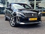 Peugeot 3008 1.6 HYbrid 225 Allure Pack Business | Climate | Blindspot | Navi | Lage km-stand | Occasion