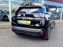 Peugeot 3008 1.6 HYbrid 225 Allure Pack Business | Climate | Blindspot | Navi | Lage km-stand | Occasion