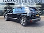 Peugeot 3008 1.6 HYbrid 225 Allure Pack Business | Climate | Blindspot | Navi | Lage km-stand | Occasion