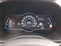 Hyundai Kona Electric EV Comfort 64 kWh | SOH: 96% | 3 fase | occasion