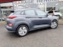 Hyundai Kona Electric EV Comfort 64 kWh | SOH: 96% | 3 fase | occasion