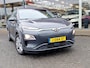 Hyundai Kona Electric EV Comfort 64 kWh | SOH: 96% | 3 fase | occasion
