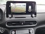 Hyundai Kona Electric EV Comfort 64 kWh | SOH: 96% | 3 fase | occasion