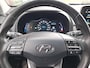 Hyundai Kona Electric EV Comfort 64 kWh | SOH: 96% | 3 fase | occasion