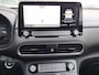 Hyundai Kona Electric EV Comfort 64 kWh | SOH: 96% | 3 fase | occasion
