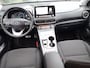 Hyundai Kona Electric EV Comfort 64 kWh | SOH: 96% | 3 fase | occasion