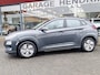 Hyundai Kona Electric EV Comfort 64 kWh | SOH: 96% | 3 fase | occasion