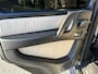 Mercedes-Benz G-klasse AMG 55 K. G63 uitgevoerd G Wagon Occasion