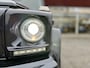 Mercedes-Benz G-klasse AMG 55 K. G63 uitgevoerd G Wagon Occasion