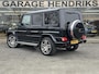 Mercedes-Benz G-klasse AMG 55 K. G63 uitgevoerd G Wagon Occasion