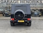 Mercedes-Benz G-klasse AMG 55 K. G63 uitgevoerd G Wagon Occasion
