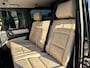 Mercedes-Benz G-klasse AMG 55 K. G63 uitgevoerd G Wagon Occasion