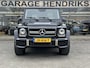 Mercedes-Benz G-klasse AMG 55 K. G63 uitgevoerd G Wagon Occasion
