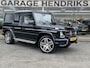 Mercedes-Benz G-klasse AMG 55 K. G63 uitgevoerd G Wagon Occasion