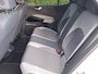 Volkswagen ID.3 First Plus 58 kWh | Carplay | Climate | Cruise Ctrl | occasion