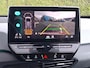 Volkswagen ID.3 First Plus 58 kWh | Carplay | Climate | Cruise Ctrl | occasion