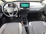 Volkswagen ID.3 First Plus 58 kWh | Carplay | Climate | Cruise Ctrl | occasion