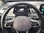Volkswagen ID.3 First Plus 58 kWh | Carplay | Climate | Cruise Ctrl | occasion
