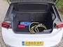 Volkswagen ID.3 First Plus 58 kWh | Carplay | Climate | Cruise Ctrl | occasion