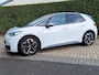 Volkswagen ID.3 First Plus 58 kWh | Carplay | Climate | Cruise Ctrl | occasion