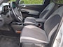 Volkswagen ID.3 First Plus 58 kWh | Carplay | Climate | Cruise Ctrl | occasion