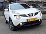 Nissan Juke 1.6 Connect Edition | Automaat | Clima | Cruise | occasion