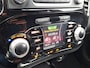 Nissan Juke 1.6 Connect Edition | Automaat | Clima | Cruise | occasion