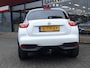 Nissan Juke 1.6 Connect Edition | Automaat | Clima | Cruise | occasion