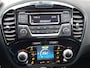 Nissan Juke 1.6 Connect Edition | Automaat | Clima | Cruise | occasion