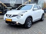 Nissan Juke 1.6 Connect Edition | Automaat | Clima | Cruise | occasion