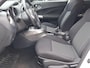 Nissan Juke 1.6 Connect Edition | Automaat | Clima | Cruise | occasion
