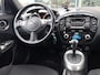 Nissan Juke 1.6 Connect Edition | Automaat | Clima | Cruise | occasion