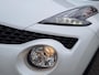 Nissan Juke 1.6 Connect Edition | Automaat | Clima | Cruise | occasion