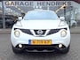Nissan Juke 1.6 Connect Edition | Automaat | Clima | Cruise | occasion