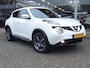 Nissan Juke 1.6 Connect Edition | Automaat | Clima | Cruise | occasion
