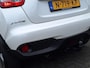 Nissan Juke 1.6 Connect Edition | Automaat | Clima | Cruise | occasion