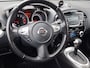 Nissan Juke 1.6 Connect Edition | Automaat | Clima | Cruise | occasion