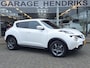 Nissan Juke 1.6 Connect Edition | Automaat | Clima | Cruise | occasion